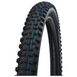 Schwalbe Hans Dampf Evo 29'' (65-622) Super Trail FB TLE - Pneu De Vélo