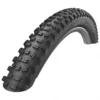 Schwalbe Hans Dampf Perf. 26'' (60-559) Twinskin FB TLR - Pneu De Vélo -Promos Cyclarius Magasin schwalbe hans dampf perf 26 60 559 twinskin fb tlr pneu de velo