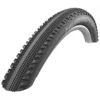 Schwalbe Hurricane Perf. 28'' (42-622) Raceguard Addix - Pneu De Vélo -Promos Cyclarius Magasin schwalbe hurricane perf 28 42 622 raceguard addix pneu de velo