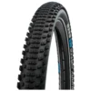 Schwalbe Johnny Watts 365 Perf 27,5'' (65-584) DD R-Guard - Pneu De Vélo -Promos Cyclarius Magasin schwalbe johnny watts 365 perf 275 65 584 dd r guard pneu de velo