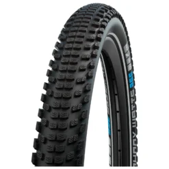 Schwalbe Johnny Watts 365 Perf 27,5'' (65-584) DD R-Guard - Pneu De Vélo