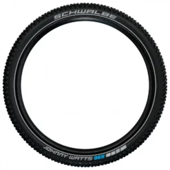 Schwalbe Johnny Watts 365 Perf 29'' (60-622) DD RaceGuard - Pneu De Vélo