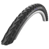 Schwalbe Land Cruiser 28'' (37-622) K-Guard TwinSkin - Pneu De Vélo -Promos Cyclarius Magasin schwalbe land cruiser 28 37 622 k guard twinskin pneu de velo