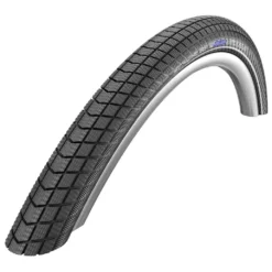 Schwalbe Little Big Ben Perf 28'' (40-622) RaceGuard - Pneu De Vélo