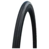 Schwalbe Lugano II K-Guard 28'' (25-622) Folding - Pneu De Vélo 2 Schwalbe Lugano II K-Guard 28'' (25-622) Folding - Pneu De Vélo -Promos Cyclarius Magasin schwalbe lugano ii k guard 28 25 622 folding pneu de velo