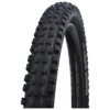 Schwalbe Magic Mary Evo 26'' (60-559) S. Downhill FB TLE - Pneu De Vélo -Promos Cyclarius Magasin schwalbe magic mary evo 26 60 559 s downhill fb tle pneu de velo
