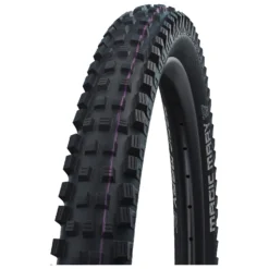 Schwalbe Magic Mary Evo 26'' (60-559) S. Downhill FB TLE - Pneu De Vélo