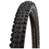 Schwalbe Magic Mary Evo 27,5'' (62-584) Super Gravity TLE - Pneu De Vélo
