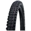Schwalbe Magic Mary Evo 27,5'' (62-584) Super Trail TLE - Pneu De Vélo -Promos Cyclarius Magasin schwalbe magic mary evo 275 62 584 super trail tle pneu de velo