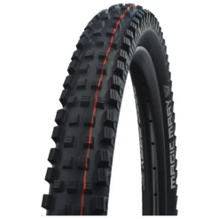 Schwalbe Magic Mary Evo 27,5'' (65-584) Super Gravity TLE - Pneu De Vélo
