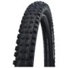Schwalbe Magic Mary Evo 29'' (62-622) S. Downhill FB TLE - Pneu De Vélo -Promos Cyclarius Magasin schwalbe magic mary evo 29 62 622 s downhill fb tle pneu de velo