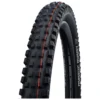 Schwalbe Magic Mary Evolution AddixSoft SuperTrail 29'' (62-622) TLE E-25 - Pneu De Vélo -Promos Cyclarius Magasin schwalbe magic mary evolution addixsoft supertrail 29 62 622 tle e 25 pneu de velo