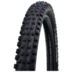 Schwalbe Magic Mary Evolution AddixUltraSoft SuperGravity 27,5'' (62-584) TLE E-50 - Pneu De Vélo -Promos Cyclarius Magasin schwalbe magic mary evolution addixultrasoft supergravity 275 62 584 tle e 50 pneu de velo