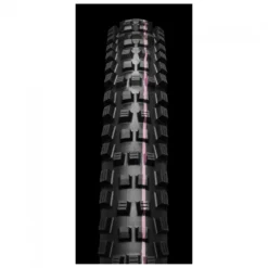 Schwalbe Magic Mary Evolution AddixUltraSoft SuperGravity 27,5'' (62-584) TLE E-50 - Pneu De Vélo -Promos Cyclarius Magasin schwalbe magic mary evolution addixultrasoft supergravity 275 62 584 tle e 50 pneu de velo detail 4