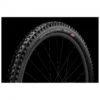 Schwalbe Magic Mary Evolution AddixUltraSoft SuperGravity 27,5'' (62-584) TLE E-50 - Pneu De Vélo -Promos Cyclarius Magasin schwalbe magic mary evolution addixultrasoft supergravity 275 62 584 tle e 50 pneu de velo detail 5