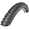 Schwalbe Magic Mary Perf. 26'' (60-559) Bikepark Wired - Pneu De Vélo -Promos Cyclarius Magasin schwalbe magic mary perf 26 60 559 bikepark wired pneu de velo