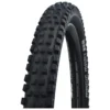 Schwalbe Magic Mary Perf. 27,5'' (62-584) Bikepark Wired - Pneu De Vélo -Promos Cyclarius Magasin schwalbe magic mary perf 275 62 584 bikepark wired pneu de velo