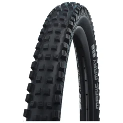 Schwalbe Magic Mary Perf. 27,5'' (62-584) Bikepark Wired - Pneu De Vélo