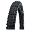 Schwalbe Magic Mary Perf 27,5'' (62-584) TwinSkin TLR - Pneu De Vélo -Promos Cyclarius Magasin schwalbe magic mary perf 275 62 584 twinskin tlr pneu de velo
