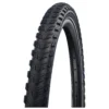 Schwalbe Marathon 365 Perf 28'' (55-622) GreenGuard T-Skin - Pneu De Vélo -Promos Cyclarius Magasin schwalbe marathon 365 perf 28 55 622 greenguard t skin pneu de velo