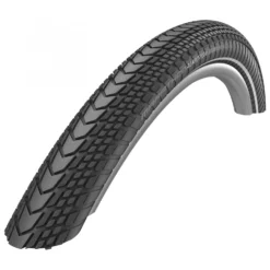 Schwalbe Marathon Almotion Evo 28'' (50-622) Raceguard TLE - Pneu De Vélo