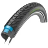 Schwalbe Marathon E-Plus Perf. 28'' (37-622) Sm. Dualguard - Pneu De Vélo 1 Schwalbe Marathon E-Plus Perf. 28'' (37-622) Sm. Dualguard - Pneu De Vélo -Promos Cyclarius Magasin schwalbe marathon e plus perf 28 37 622 sm dualguard pneu de velo