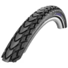 Schwalbe Marathon Mondial Perf. 28'' (42-622) Raceguard - Pneu De Vélo -Promos Cyclarius Magasin schwalbe marathon mondial perf 28 42 622 raceguard pneu de velo