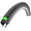 Schwalbe Marathon Perf. 20'' (40-406) Greenguard Twinskin - Pneu De Vélo 2 Schwalbe Marathon Perf. 20'' (40-406) Greenguard Twinskin - Pneu De Vélo -Promos Cyclarius Magasin schwalbe marathon perf 20 40 406 greenguard twinskin pneu de velo