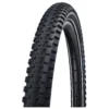 Schwalbe Marathon Plus MTB Perf 29'' (60-622) Smart DG - Pneu De Vélo -Promos Cyclarius Magasin schwalbe marathon plus mtb perf 29 60 622 smart dg pneu de velo