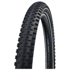 Schwalbe Marathon Plus MTB Perf 29'' (60-622) Smart DG - Pneu De Vélo