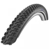 Schwalbe Marathon Plus MTB Performance 650B 27,5'' DC SG - Pneu De Vélo -Promos Cyclarius Magasin schwalbe marathon plus mtb performance 650b 275 dc sg pneu de velo