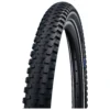 Schwalbe Marathon Plus MTB Performance Line SmartGuard 29'' (57-622) E-50 - Pneu De Vélo -Promos Cyclarius Magasin schwalbe marathon plus mtb performance line smartguard 29 57 622 e 50 pneu de velo