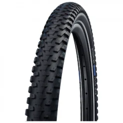 Schwalbe Marathon Plus MTB Performance Line SmartGuard 29'' (57-622) E-50 - Pneu De Vélo