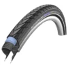 Schwalbe Marathon Plus Perf. 16'' (35-349) Smartguard - Pneu De Vélo 2 Schwalbe Marathon Plus Perf. 16'' (35-349) Smartguard - Pneu De Vélo -Promos Cyclarius Magasin schwalbe marathon plus perf 16 35 349 smartguard pneu de velo
