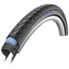 Schwalbe Marathon Plus Perf. 20'' (47-406) Smartguard - Pneu De Vélo 1 Schwalbe Marathon Plus Perf. 20'' (47-406) Smartguard - Pneu De Vélo -Promos Cyclarius Magasin schwalbe marathon plus perf 20 47 406 smartguard pneu de velo