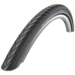 Schwalbe Marathon Plus Performance 26'' SG EC - Pneu De Vélo