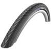 Schwalbe Marathon Plus Performance 28'' SG EC - Pneu De Vélo 2 Schwalbe Marathon Plus Performance 28'' SG EC - Pneu De Vélo -Promos Cyclarius Magasin schwalbe marathon plus performance 28 sg ec pneu de velo