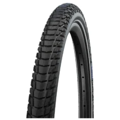 Schwalbe Marathon Plus Tour Perf 27,5'' (60-584) Smart DG - Pneu De Vélo