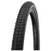 Schwalbe Marathon Plus Tour Perf 28'' (50-622) Smart DG - Pneu De Vélo -Promos Cyclarius Magasin schwalbe marathon plus tour perf 28 50 622 smart dg pneu de velo