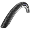 Schwalbe Marathon Racer Perf. 28'' (35-622) Raceguard - Pneu De Vélo 2 Schwalbe Marathon Racer Perf. 28'' (35-622) Raceguard - Pneu De Vélo -Promos Cyclarius Magasin schwalbe marathon racer perf 28 35 622 raceguard pneu de velo