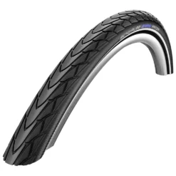 Schwalbe Marathon Racer Perf. 28'' (35-622) Raceguard - Pneu De Vélo