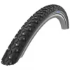 Schwalbe Marathon Winter Plus Perf. 28'' (35-622) SG - Pneu De Vélo