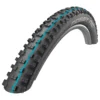 Schwalbe Nobby Nic Evo 27.5'' (62-584) Super Ground TLE FB - Pneu De Vélo -Promos Cyclarius Magasin schwalbe nobby nic evo 275 62 584 super ground tle fb pneu de velo