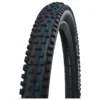 Schwalbe Nobby Nic Evo 29'' (57-622) Super Ground FB TLE - Pneu De Vélo -Promos Cyclarius Magasin schwalbe nobby nic evo 29 57 622 super ground fb tle pneu de velo