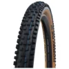 Schwalbe Nobby Nic Evo 29'' (62-622) Super Race TLE - Pneu De Vélo 1 Schwalbe Nobby Nic Evo 29'' (62-622) Super Race TLE - Pneu De Vélo -Promos Cyclarius Magasin schwalbe nobby nic evo 29 62 622 super race tle pneu de velo