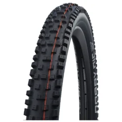Schwalbe Nobby Nic Evo 29'' (62-622) Super Trail TLE - Pneu De Vélo