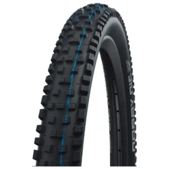 Schwalbe Nobby Nic Evo 29'' (65-622) Super Ground FB TLE - Pneu De Vélo