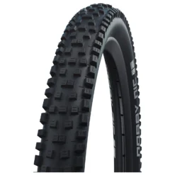 Schwalbe Nobby Nic Perf. 27,5'' (57-584) Twinskin FB TLR - Pneu De Vélo