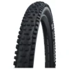 Schwalbe Nobby Nic Performance 27,5'' (57-584) Wired - Pneu De Vélo -Promos Cyclarius Magasin schwalbe nobby nic performance 275 57 584 wired pneu de velo