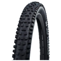 Schwalbe Nobby Nic Performance 27,5'' (62-584) Twinskin TLR - Pneu De Vélo